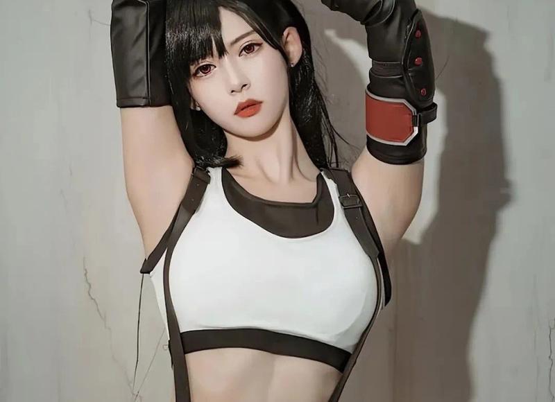 老公反复出轨怎么办，老公反复出轨，应该怎么办？