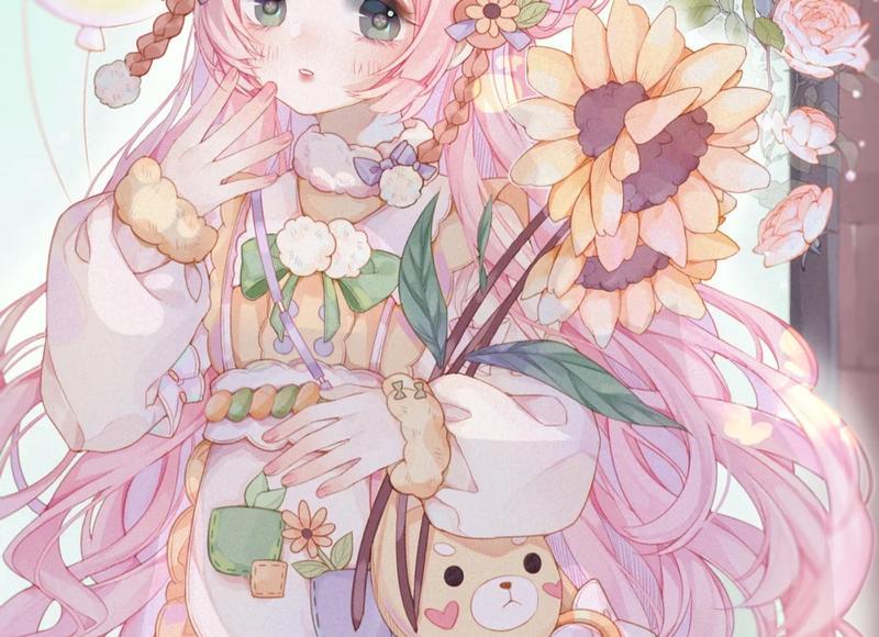 老公心死了怎样挽回，老公心死了，怎样挽回这段婚姻？