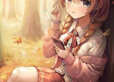 ​老婆要怎样才能挽回出轨的老公，老婆如何挽回出轨的老公？