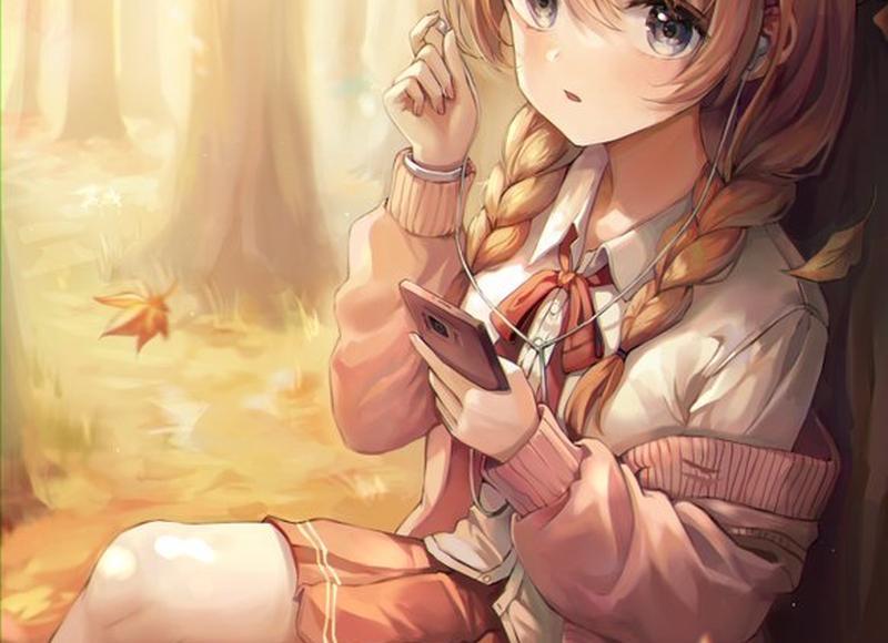 老婆要怎样才能挽回出轨的老公，老婆如何挽回出轨的老公？