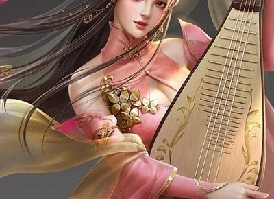 ​男人出轨了妻子的聪明做法，男人出轨了妻子的聪明做法，如何应对？