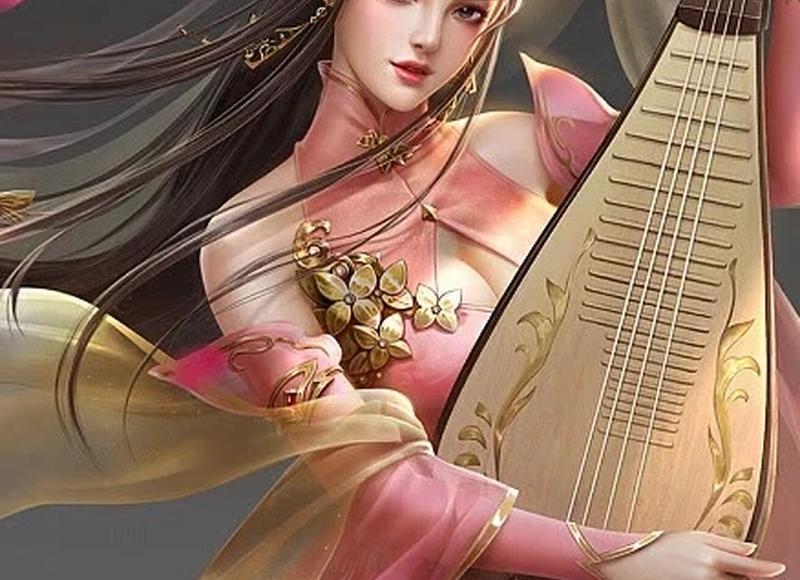 男人出轨了妻子的聪明做法，男人出轨了妻子的聪明做法，如何应对？