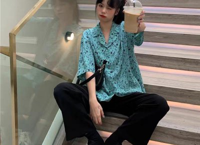 ​男人阴jing卡住了怎么办？