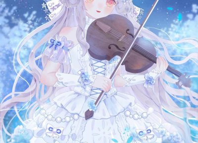 ​怀孕时老公出轨应该怎么办呢如何解决