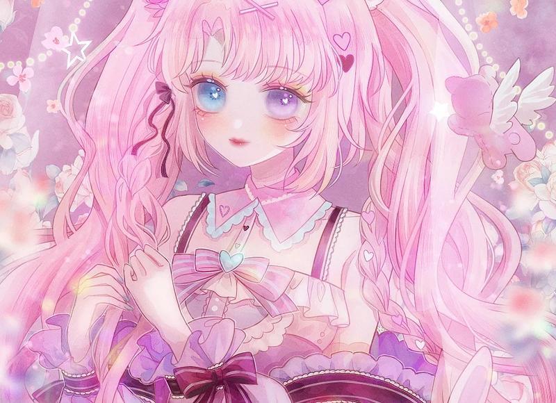 婚内女人出轨，这种背叛能挽回吗？