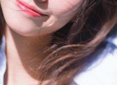 ​金牛座的真实性格男人(金牛座男生性格有什么特点)