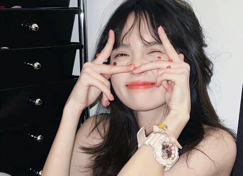 抠门到极致的男人