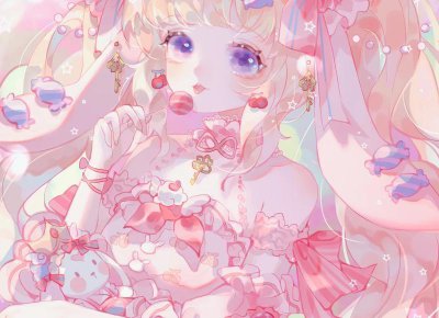 ​老公出轨了要离婚怎么办，老公出轨了，该如何处理？