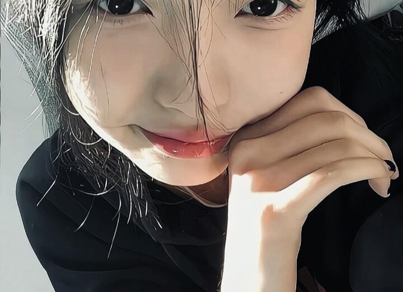 最会勾男人魂的星座女，天秤女最勾哪个星座男的魂