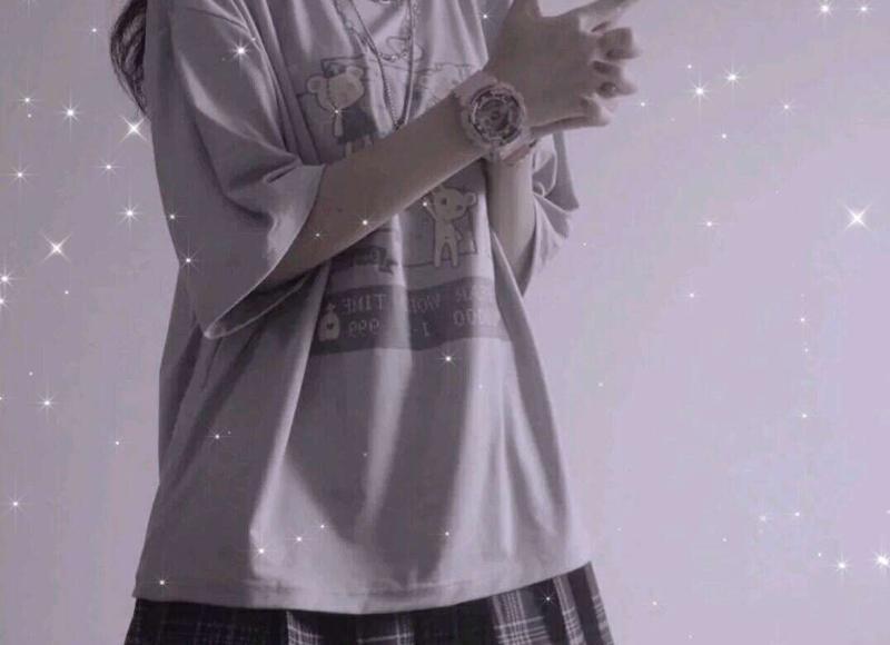 如何应对天蝎座男人的冷战，对付天蝎男冷淡的绝招