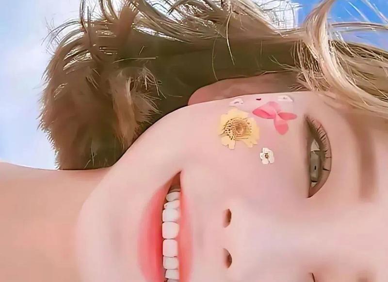 男人是不是抱谁都有反应 男生抱女生都有反应吗 男人是不是抱谁都有反应 男生抱女生都有反应吗