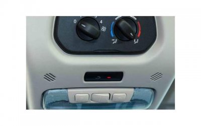 ​小三报复已婚男人的最好办法（报复已婚渣男最狠方法）