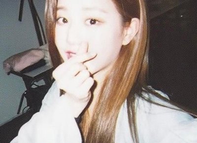 ​一个男人没主见的表现有哪些