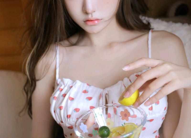 一个真正爱你的男人，才会在这“3个时刻”生你的气，别不懂！