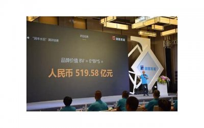 ​感觉跟老公回不到以前了怎么办:3个妙招应对