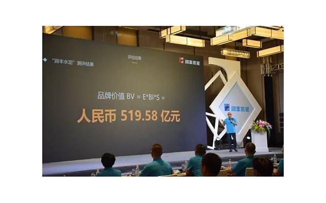 感觉跟老公回不到以前了怎么办:3个妙招应对