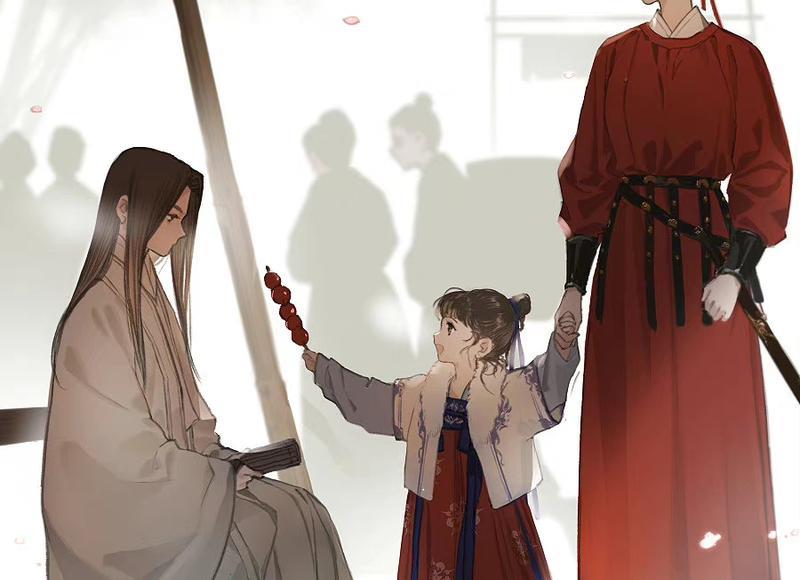 优秀男人的十大标准是什么