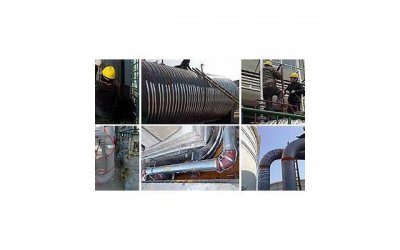 ​对准备离婚女人的忠告-让自己不做后悔的事