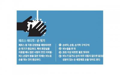 ​老公信用卡欠款被起诉能不能离婚