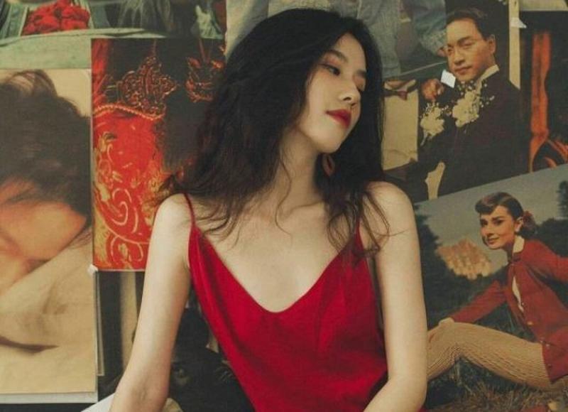  老公总是和陌生女人撩骚，我该怎么办