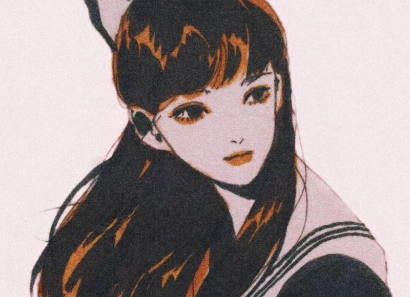 冷暴力的男人最怕什么？如何对付冷暴力的老公