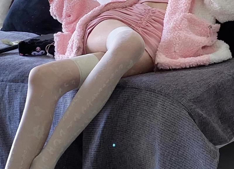 男人决定娶一个女人的原因（就是他决定要娶你了）