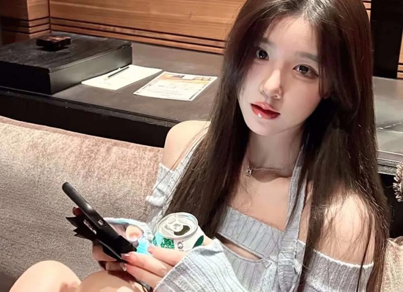 男人一辈子，有过多少女人才“不算白活”