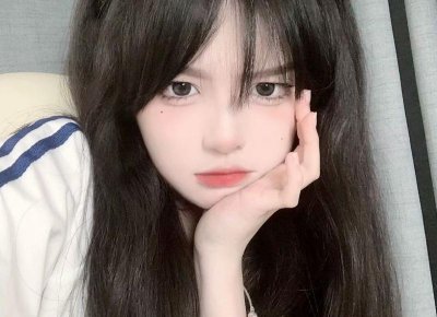 ​老公出轨了心不在家里怎么办-妻子超绝做法