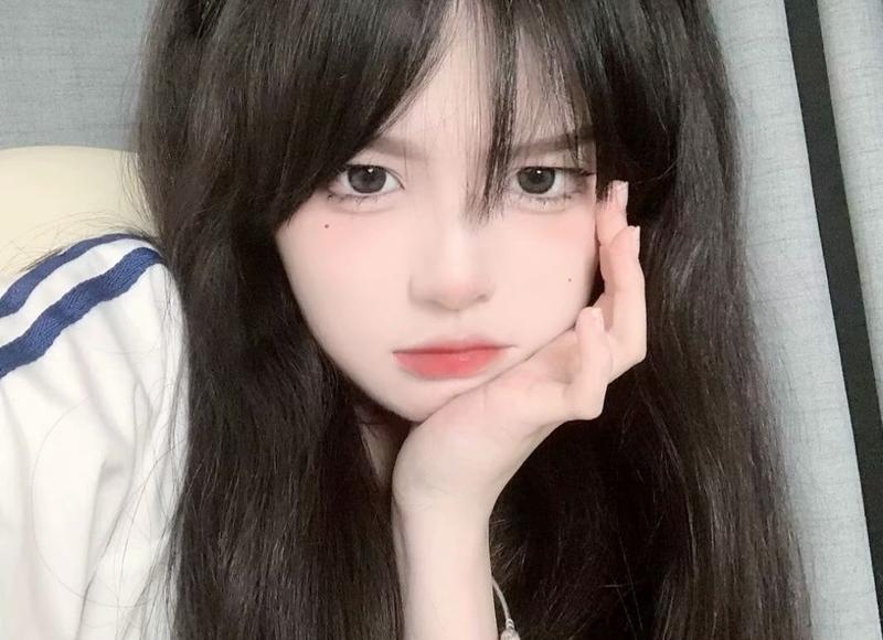 老公出轨了心不在家里怎么办-妻子超绝做法