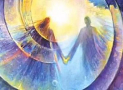 ​世界上最诡异十幅图 界上最诡异的