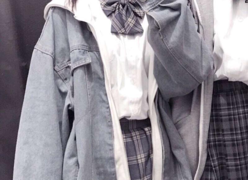 老公突发疾病身亡，妈妈要我打掉孩子，接到电话，我哭着离开医院