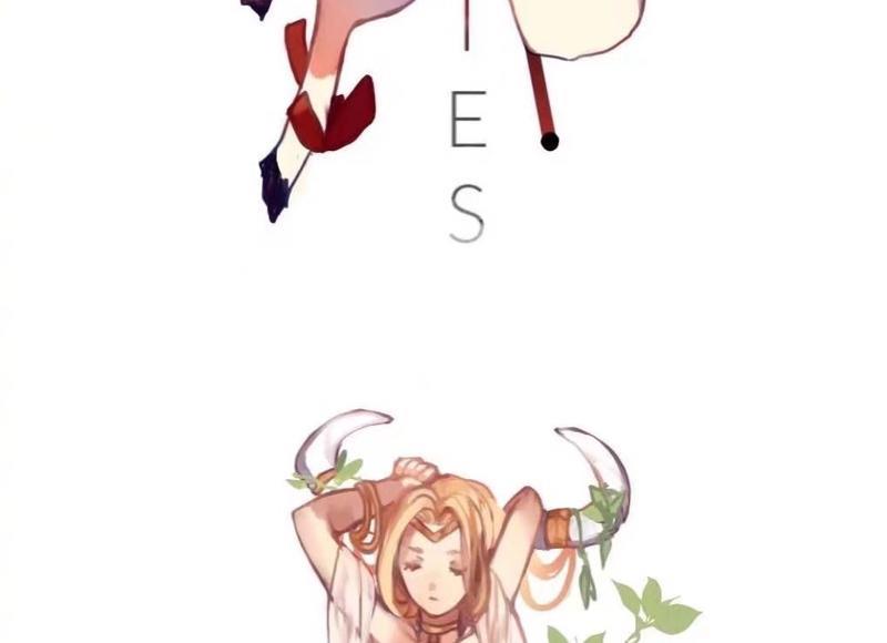 一个42岁离婚女人的心里话:女人出轨,无非是为了“这样东西” 一个42岁离婚女人的心里话:女人出轨,无非是为了“这样东西”