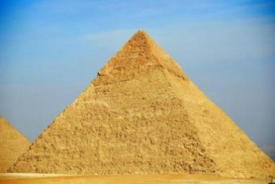 ​轮回转世之谜人死后到底去哪