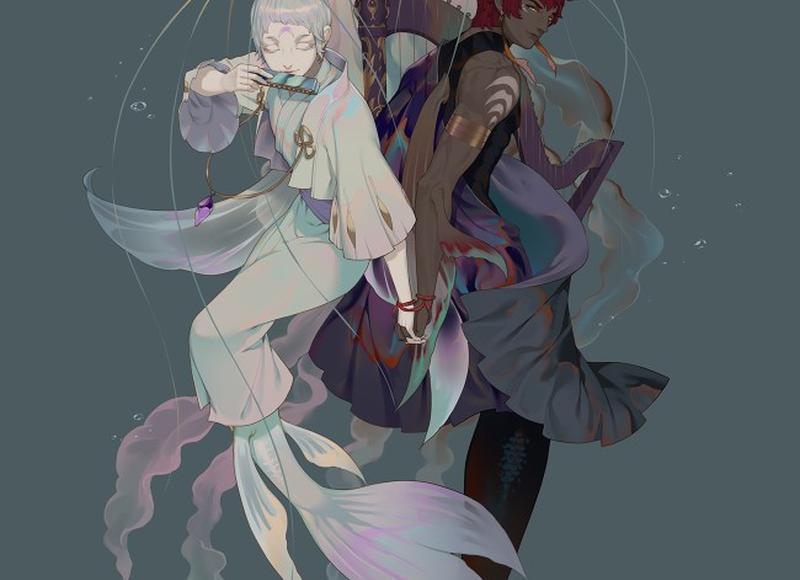  老公爱上别人要和我离婚怎么办