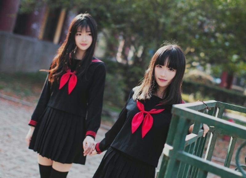 断联后男人不联系你怎么挽回，断联后男人不联系你，如何挽回这个破裂的感情？