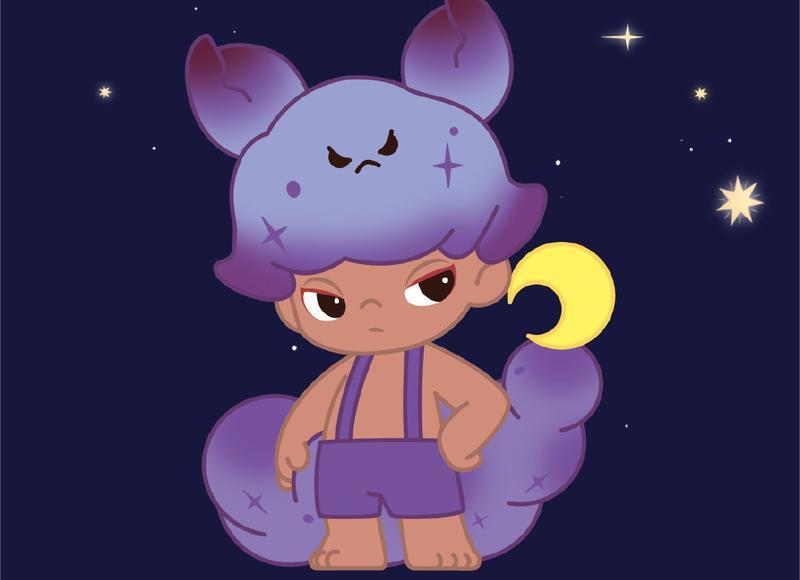 女人睡多了男人身体会有什么特征？