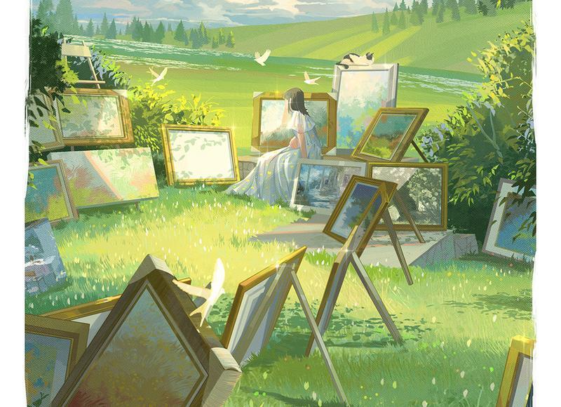  老公和小三断不了我该怎么办