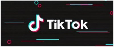 ​TikTok网页版入口（海外抖音国际版）
