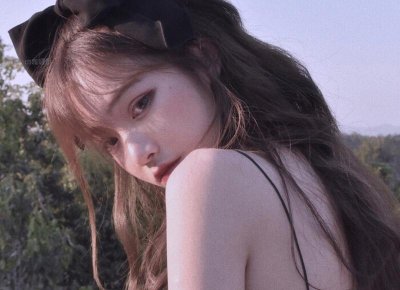 ​男人婚后为什么会变 男人婚后会变的原因有6点