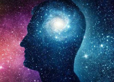 ​世界未解之谜恒星比大小