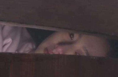 ​步步惊心：玉檀被“活蒸”，是九爷一生愧疚，至死不肯原谅自己