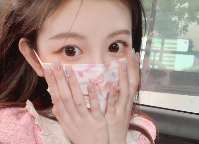 ​男人出轨以后还爱自己的老婆吗，是否还会对老婆保有爱意？