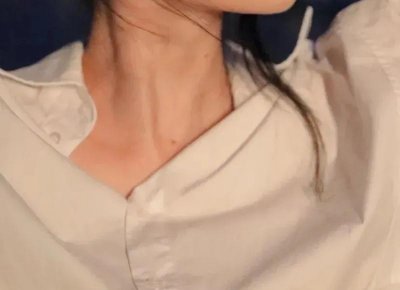​男人哪些行为在试探你？10个问题试探暧昧的人对你的感情！