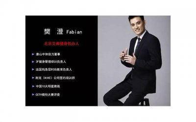 ​你越主动男人越没兴趣真的假的