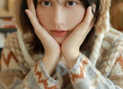 ​首先了解事情的真相 如何挽回出轨金牛座老公