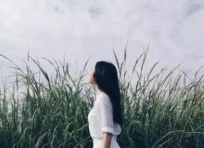​现在的女孩，为什么不愿意陪男人吃苦了？