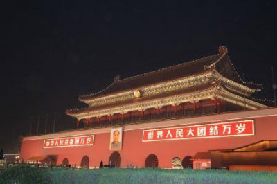​楼兰遗址之谜：楼兰古国为什么会奇怪消失