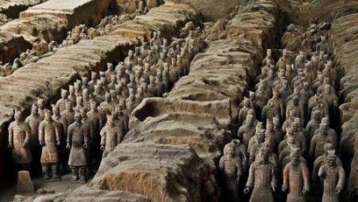 ​史上十大最聪慧的人，爱因斯坦仅排第九，第一名疑似穿越神人
