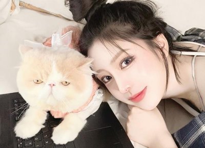 ​男人在调解婆媳关系之中需要扮演好3个角色
