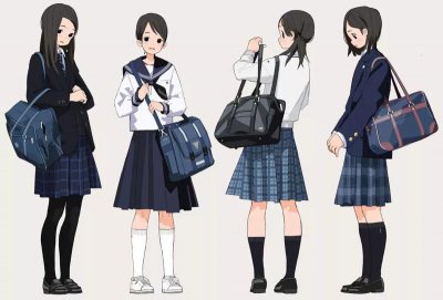 ​心理学男人真爱一个人的心理